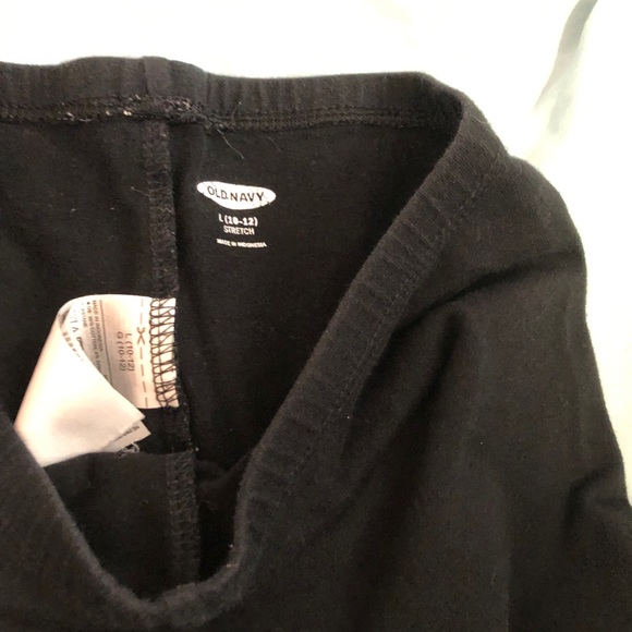 10 item huge bundle 10-12 girls large - Picture 12 of 15